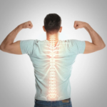 Keep Your Spine Healthy – Expert Tips for a Pain-Free Life