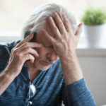 Can Depression Treatment Help You Feel Alive and Motivated Again