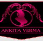 High Profile Escorts in Jaipur | Elite Companionship