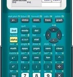 Access the TI-84 Graphing Calculator Online for Free