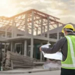 Residential Renovation Service in Eagle Mountain, UT | Transform Your Home with Expert Remodeling Solutions