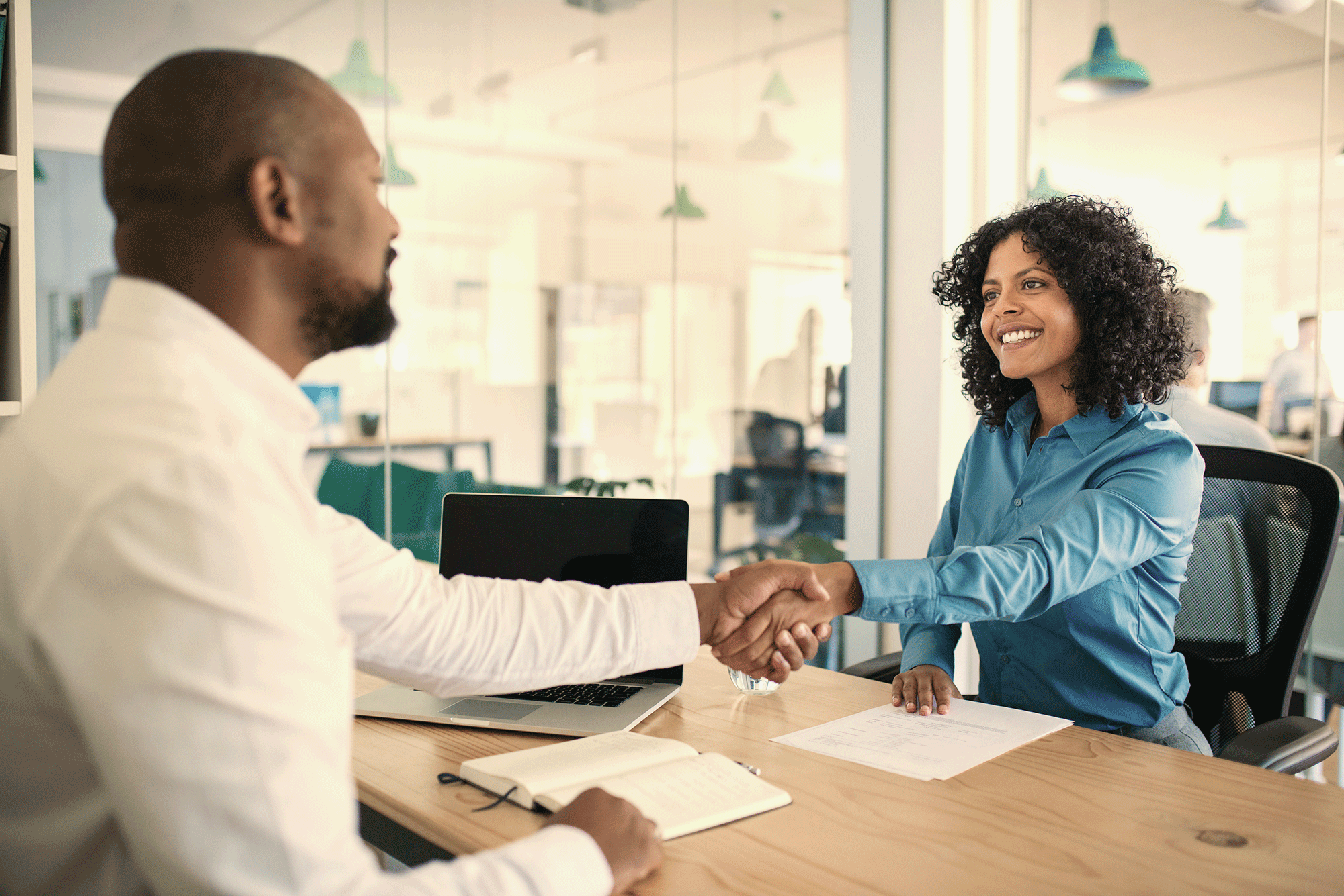 Understanding the Core Value of Medico Legal Services for Your Personal Claim