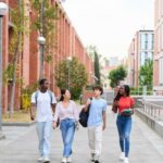 Cultivating career flexibility with a master of Legal Studies (MLS)