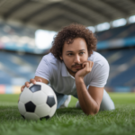 Basics of Online Sports Betting Every User Should Know
