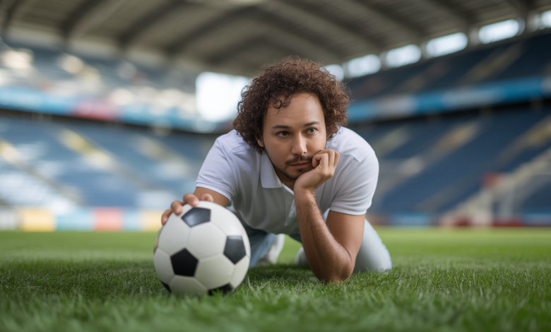 Basics of Online Sports Betting Every User Should Know
