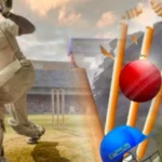 Online Betting ID Provider Revealed – Why Amiribook is #1