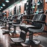 Where to Find Quality Barber Chairs & Supplies Online?