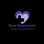 NURS FPX 4010 Assessment 2: Complete Guide to Achieve Top Grades