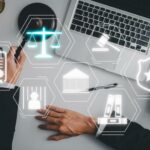 Transforming Court Efficiency: The Power of Smart Jury Reporting Systems