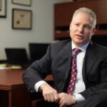 Why You Need a Personal Injury Attorney New Jersey After an Accident