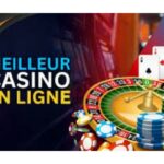 L’Innovation sans Limite : La Mutation du Casino Digital en 2026