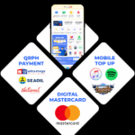 Mocasa Credit Buy Now Pay Later System – Smart, Flexible, and Future Ready Shopping Solution