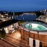 From Peaks to Lakes: The Ultimate Switzerland Itinerary