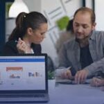 SEO Company in Bathinda: Grow Your Business with Expert Digital Strategies