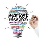 Global Disposable Spinal Instruments Market Key Players, Trends, Sales, Supply, Demand, Analysis and Forecast 2025-2034