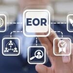 Building Consistent HR Policies Across Different Countries