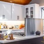What to Expect During Your Cabinet Refinishing Project in Oakland County