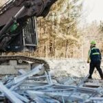 How Demolition Contractors Handle Historic Properties in Healdsburg