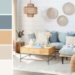 The Best Paint Colors for Stuart’s Coastal Lifestyle