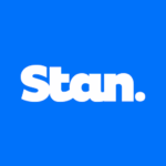 Quick Fix issues with Stan Phone Number Australia +61-180-086-8603