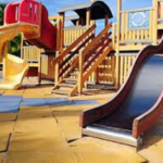 The Ultimate Guide to Playground Tiles: Safety, Style, and Serious Fun