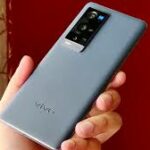 Best Vivo Curved Display Phones: Features, Price, and Comparison
