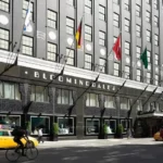Top Bloomingdale’s Discount Codes for Designer Clothing, Bags & Beauty