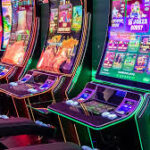 Slot GSC108 menjamin permainan yang konsisten dan pengalaman pengguna yang menyenangkan