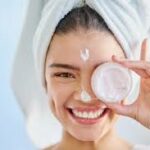 Boost Your Brand With Private Label Skin Care Manufacturers: How Private Label Skin Care Products Can Elevate Your Brand?