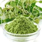 What Is the Best Microgreens Supplement for Daily Health