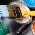 How to Maintain Your Torrance Home Exterior Paint
