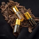 Top Agarwood Wholesale Supplier for Bulk Orders Worldwide