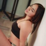 Guía de Lujo en la Capital: De la Elegancia en Usaquén a la Autenticidad en Bosa