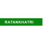 The Legacy and Digital Evolution of Satta Matka: Understanding Trends, Charts, and Modern Platforms