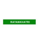 Understanding Satta Matka Systems, Charts, and the Continuing Influence of RatanKhatri