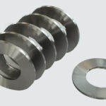 Industrial Slitter Knives: Enhancing Efficiency and Accuracy