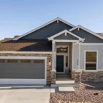 Are New Construction Homes in Colorado Springs Worth Investment 2026?