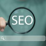 Affordable SEO Company in Patiala for Small & Large Businesses
