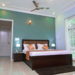 Best Farm House in Manesar Gurgaon for Luxury Stay & Private Events