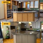 Power Washing in Ramsey, MN: Restore Your Property’s Clean and Fresh Look