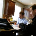 Explore Kaiser Health Insurance Benefits and Coverage Options Easily