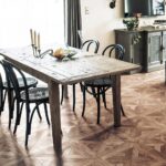 Kitchen Cheap Renovations Australia – Budget Kitchen Makeovers
