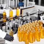 ViSona LLC Guide to Modern Personal Care Product Development for Growing Brands