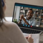 Modern Hiring Success Guide: Understanding Career Opportunities and Talent Search in Toronto