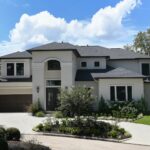 Transform Your Space: Premier Renovation Services by Hann Builders