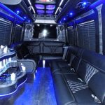 Easy and Smart Way to Make Any Event More Fun, Easy, And Stress-Free