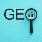 Generative Engine Optimization for AI Search: Proven Ways to Get Your Content Selected