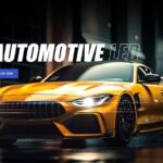 Premier Source For Brighter And Clearer High-Quality Vehicle Lighting