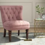 Top Lounge Chair Designs for Modern and Traditional Homes