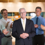 Navigating Success with Top Leadership Books and Strategies